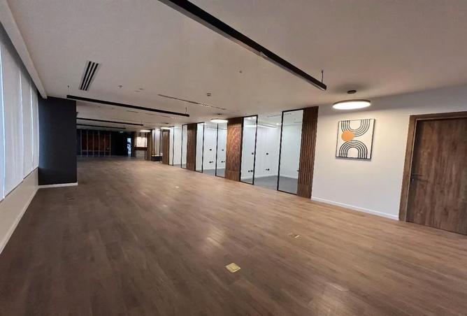 8240318 - صورة العقار 3