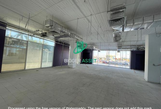 8240328 - صورة العقار 2