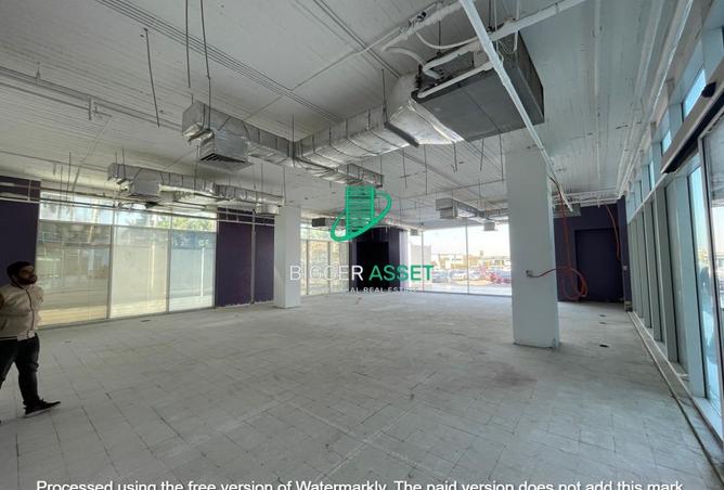 8240328 - صورة العقار 3