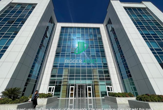 8240328 - الصورة الرئيسية للعقار