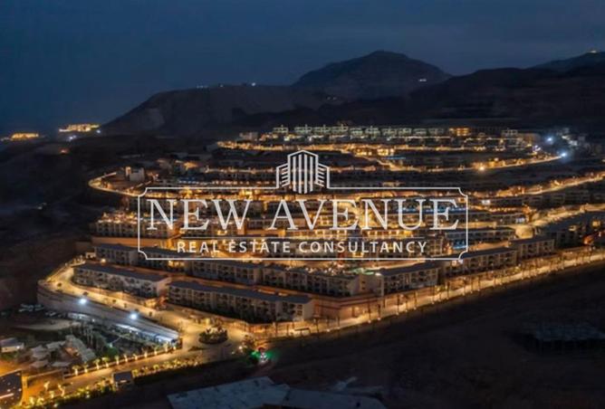 8332165 - Property Image 2