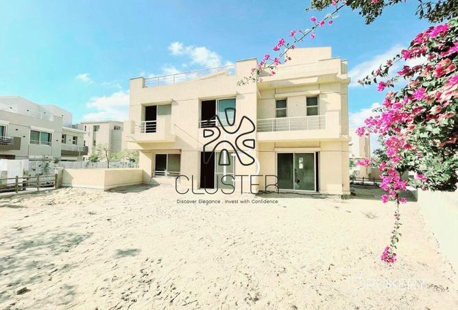 7903579 - الصورة الرئيسية للعقار