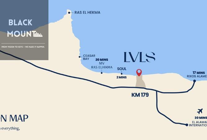 7904247 - صورة العقار 3