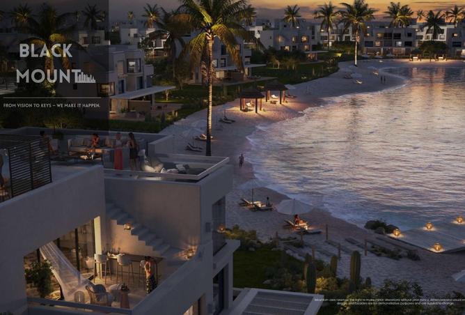 7904247 - الصورة الرئيسية للعقار