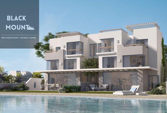 7904247 - صورة العقار 2