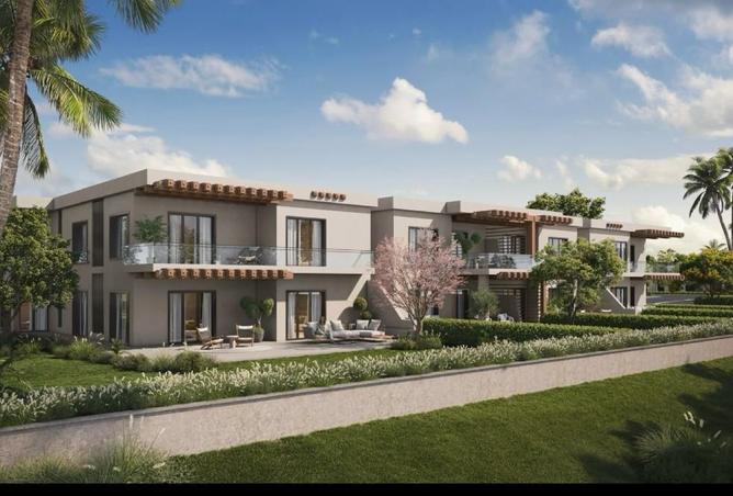 7903607 - الصورة الرئيسية للعقار