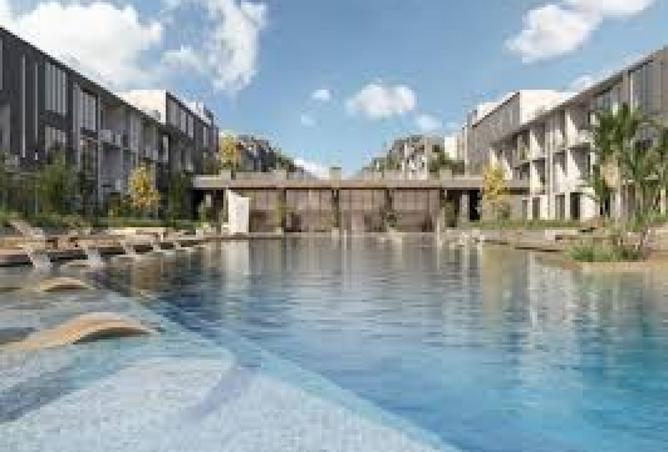 7903607 - صورة العقار 2