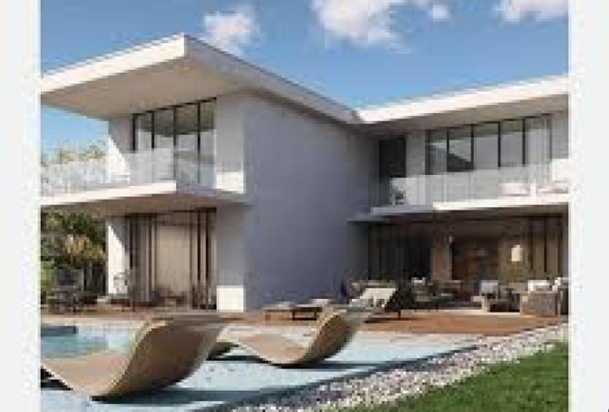 7903607 - صورة العقار 3