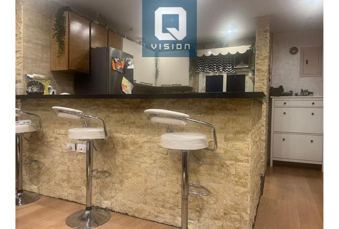 7908367 - صورة العقار 2