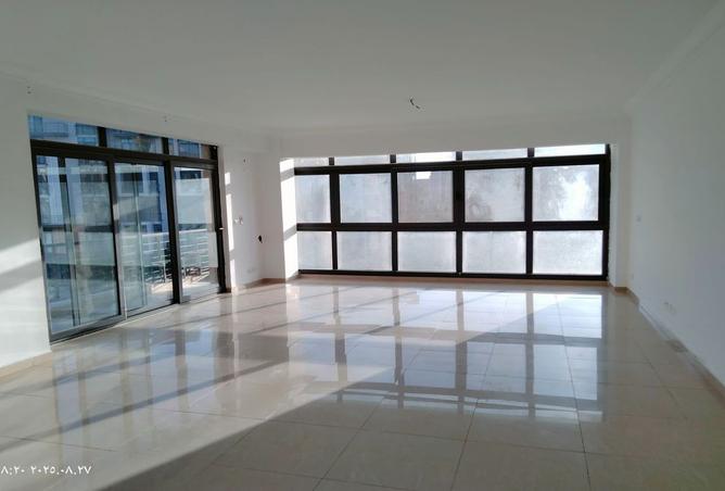 54243567 - Property Image 2