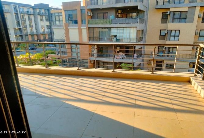 54243567 - Property Image 3