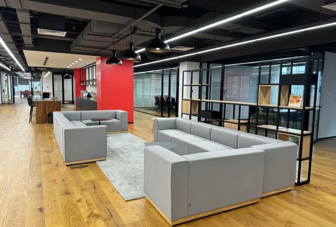 8240369 - صورة العقار 3