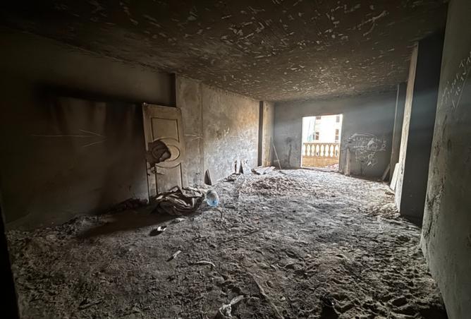 7903999 - صورة العقار 3