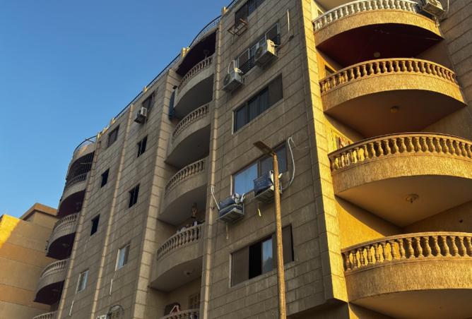 7903999 - الصورة الرئيسية للعقار