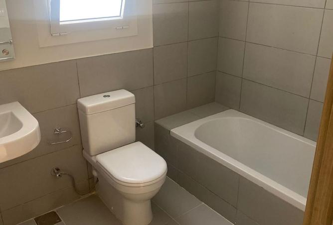 8403978 - صورة العقار 2