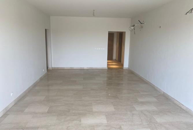 8403978 - الصورة الرئيسية للعقار