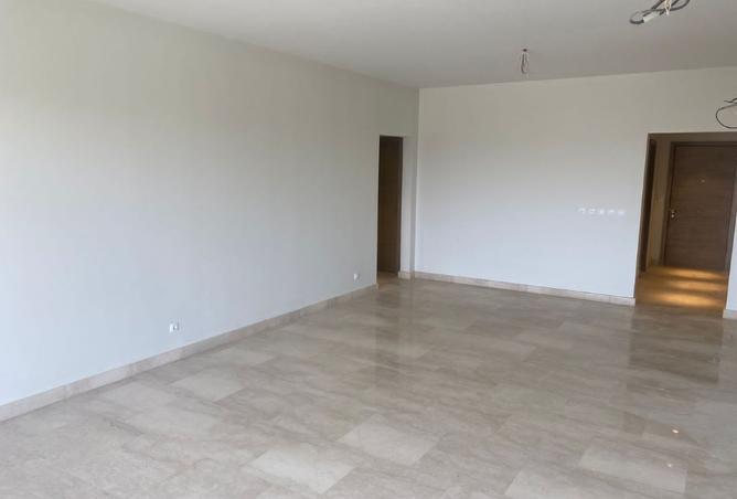 8403978 - صورة العقار 3