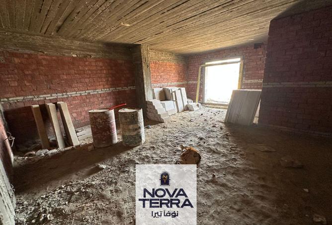 7910550 - صورة العقار 2