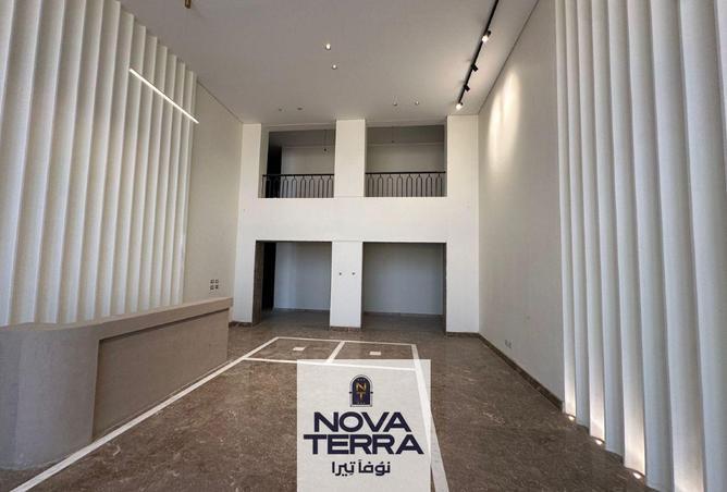 7910550 - الصورة الرئيسية للعقار