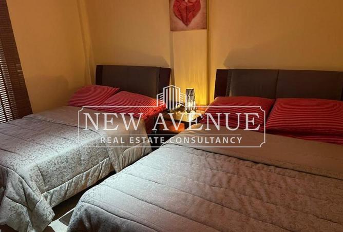 8359171 - صورة العقار 3