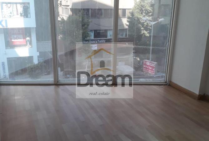 64390921 - Property Main Image