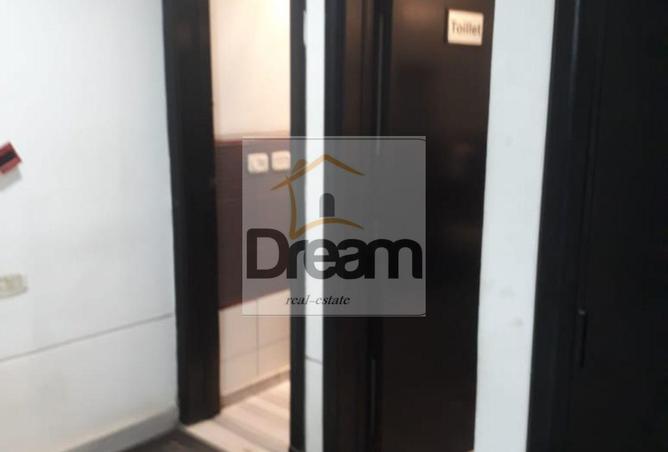 64390921 - Property Image 3