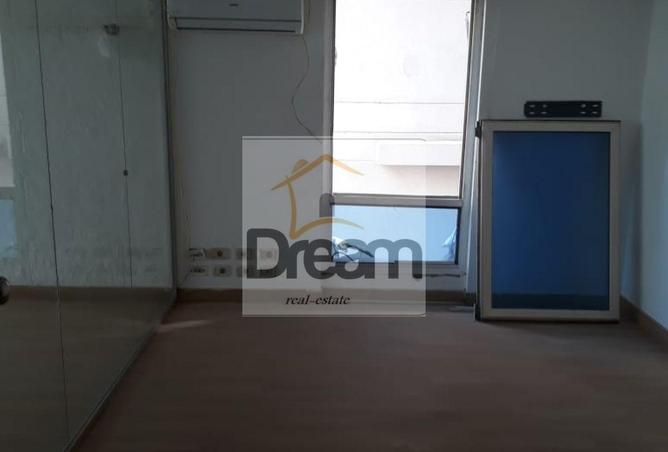 64390921 - Property Image 2