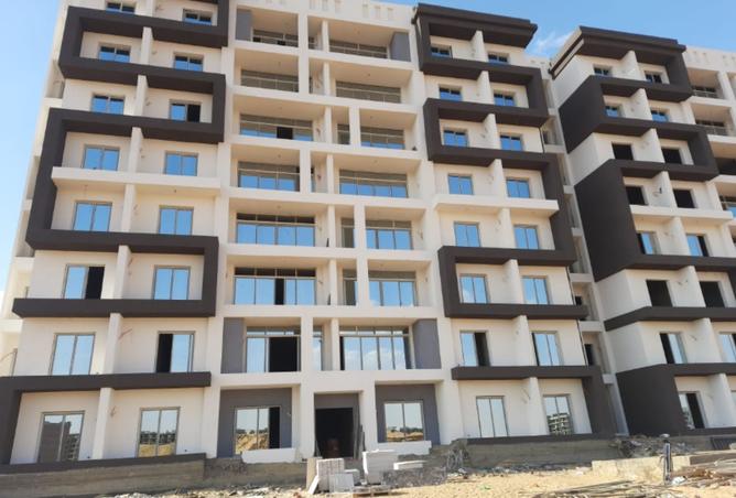 7903776 - صورة العقار 3