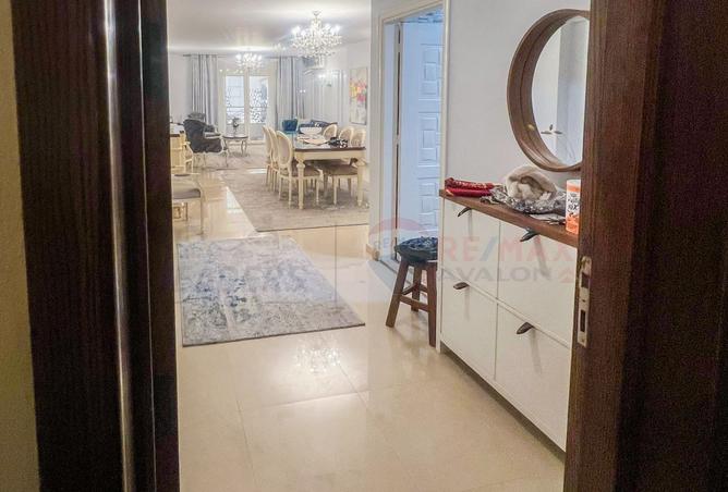 6867301 - الصورة الرئيسية للعقار