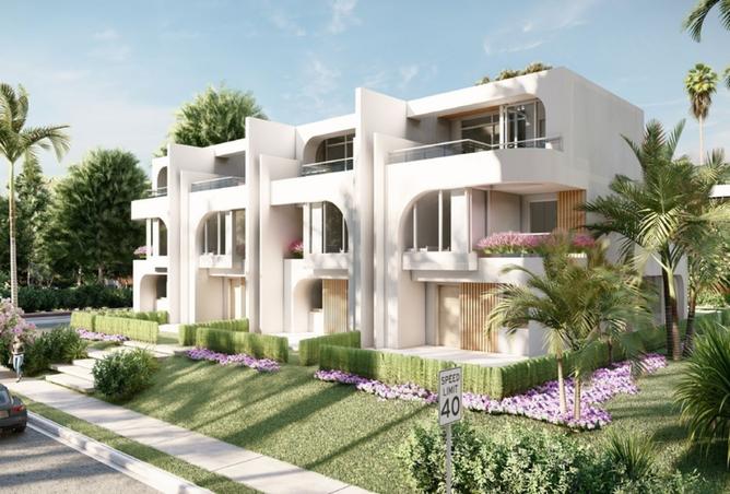 7903797 - Property Image 2