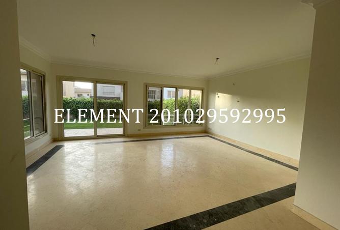 7903866 - الصورة الرئيسية للعقار