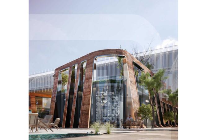 7904510 - صورة العقار 3