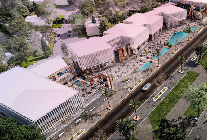 7904510 - الصورة الرئيسية للعقار