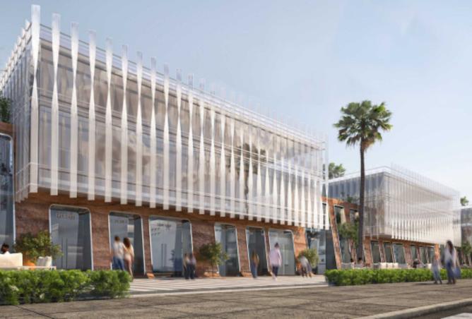 7904510 - صورة العقار 2