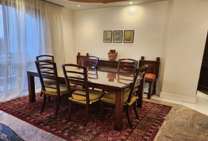 8288099 - Property Image 3