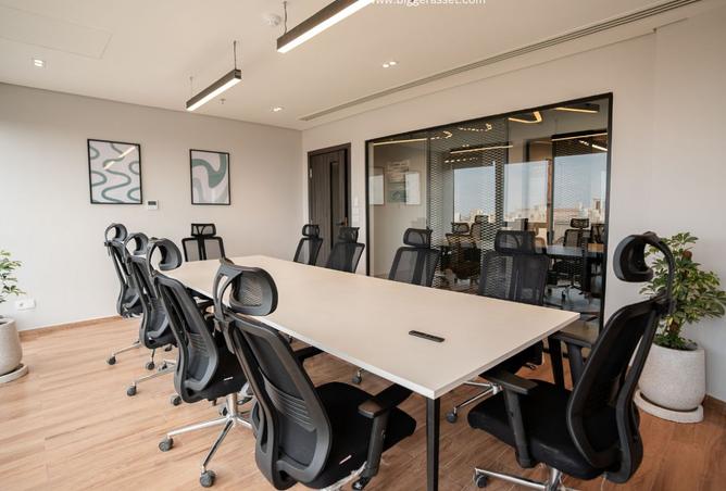 8240382 - صورة العقار 2