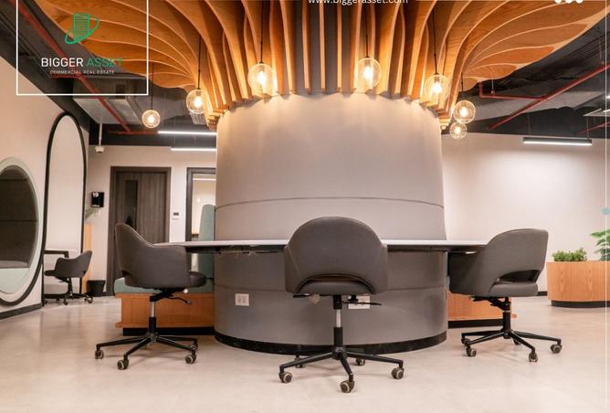 8240382 - صورة العقار 3