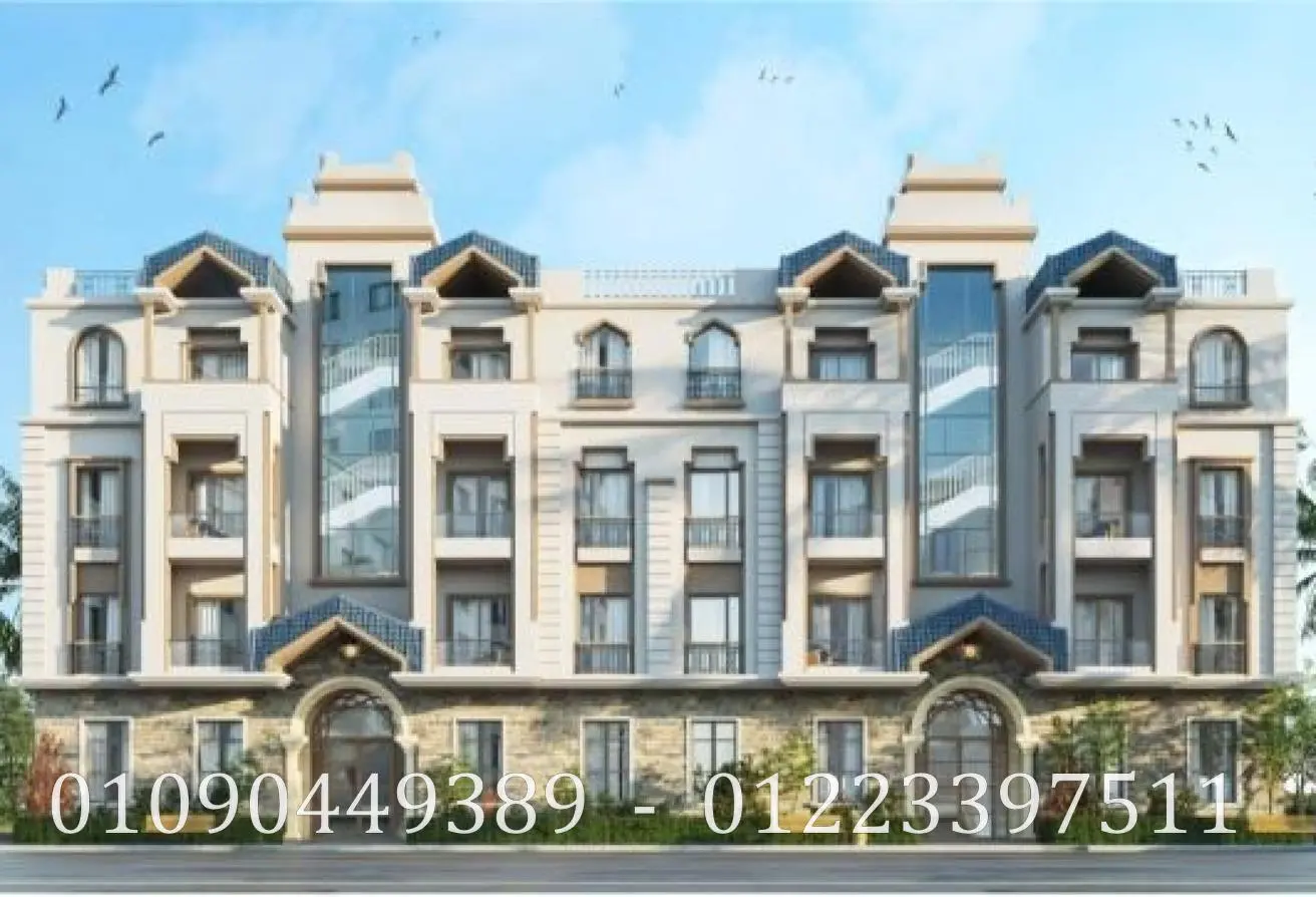 7904077 - Property Main Image