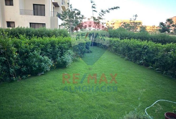 8388879 - الصورة الرئيسية للعقار