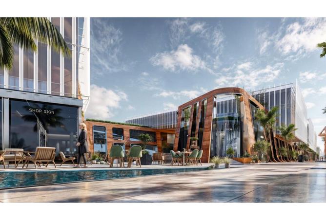 7904364 - صورة العقار 2