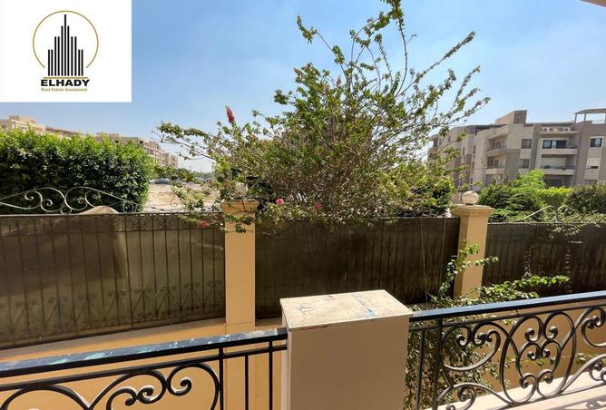 7904610 - الصورة الرئيسية للعقار