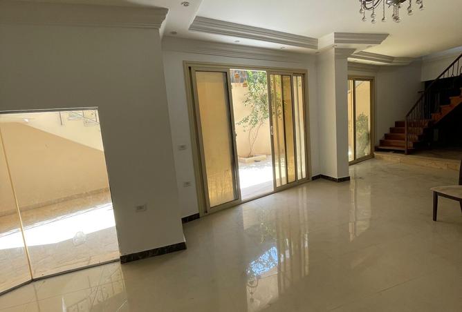 7904610 - صورة العقار 3