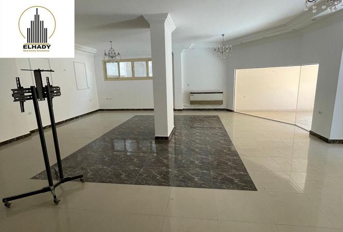 7904610 - صورة العقار 2