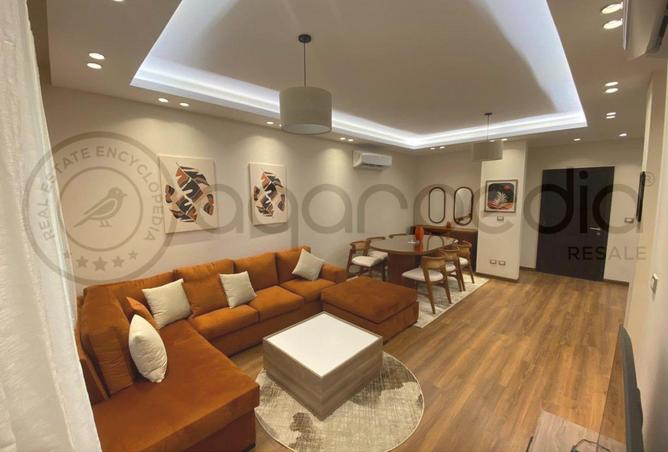 8374200 - الصورة الرئيسية للعقار