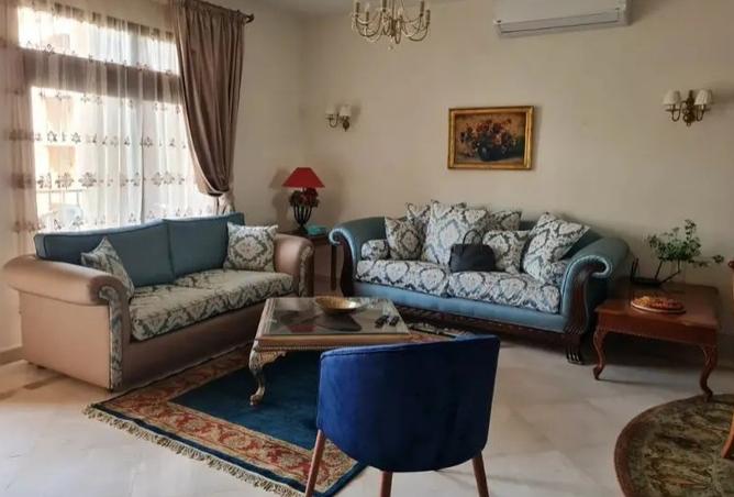 7904237 - صورة العقار 2