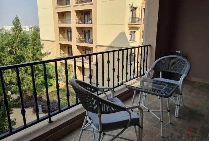 7904237 - صورة العقار 3