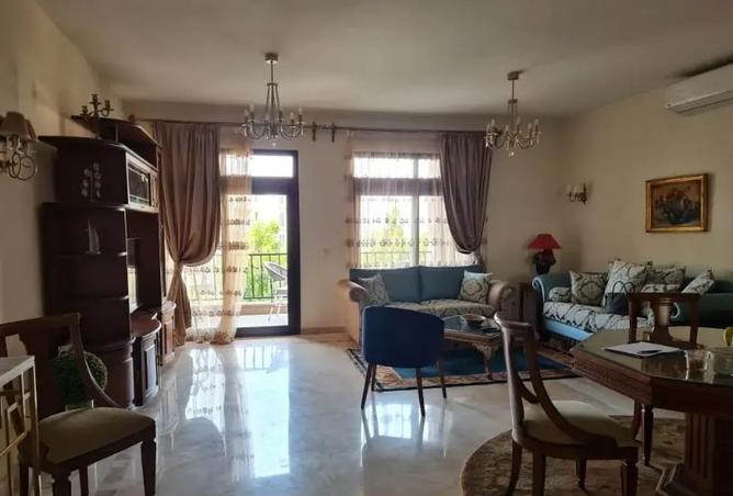 7904237 - الصورة الرئيسية للعقار