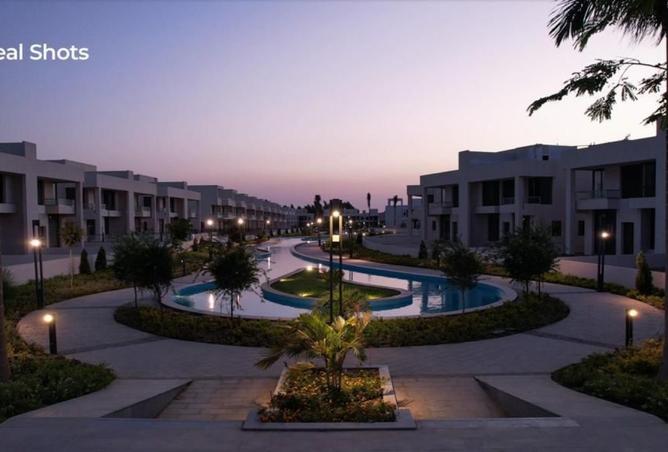 7904982 - صورة العقار 3