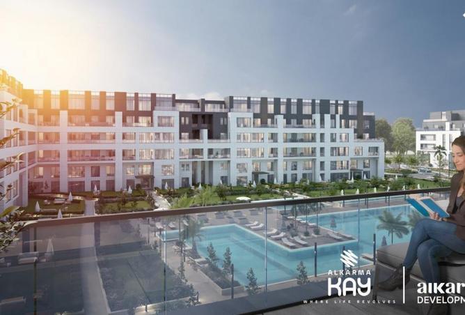 7904425 - صورة العقار 2