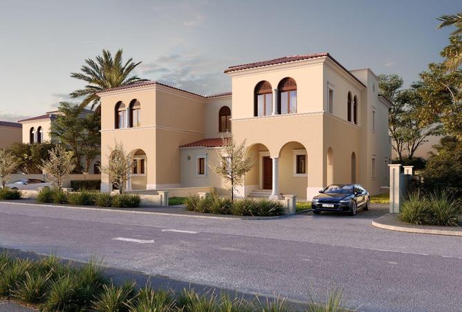 7906203 - صورة العقار 3